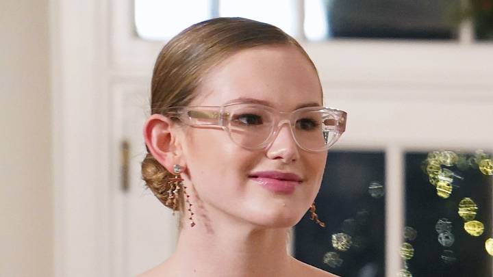 Jennifer Garner's mini-me turns 20! How Violet Affleck is stepping into the spotlight in her own unique way