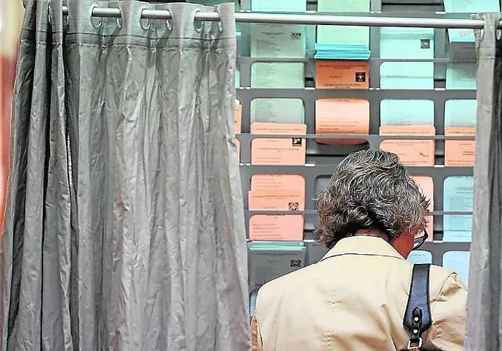 El censo de leoneses en el extranjero asciende un 10% en cuatro años