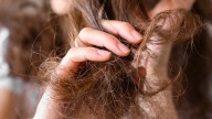 El nuevo invento para decirle adiós al frizz y estar siempre peinada