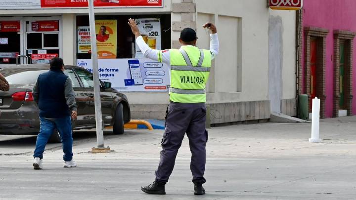 Apagón masivo en el centro de Gómez Palacio activa operativo de emergencia; esto sabemos