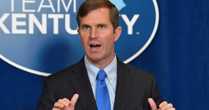 Toyota Boshoku opens $225 million smart manufacturing plant in Hopkinsville, creating 157 jobs