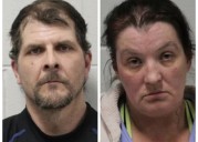 Deadline Detroit | Baby Ripped From Murdered Mom's Womb in Northern Michigan Was Disposed of In a Cooler