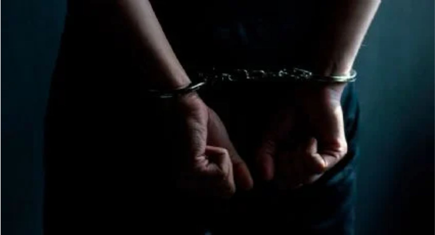 Cae presunto implicado en red de corrupción ligada a García Luna