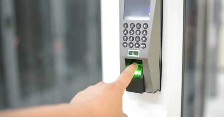 Reforma de las 40 horas “legaliza jornadas más largas”, advierten