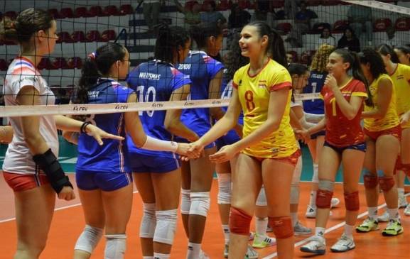 El Río Duero y el CAEP nutren a España para el asalto a los torneos WEVZA