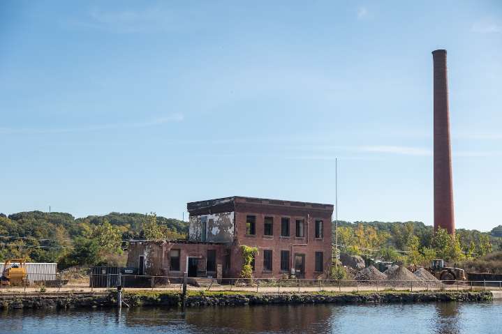 Another good idea falls victim to a myopic presidency (The Republican Editorials)