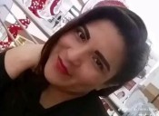 Caen presos dos venezolanos por asesinato de una madre en Ecuador