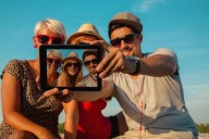 Farcaster Switches to Wallet-First Strategy to Grow its Social App