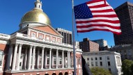 Mass. lawmakers advance long-stalled shield law to protect journalists