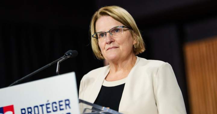 Ontario to fund hip and knee replacements at private clinics