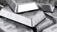 Historic Surge: Silver Breaks Rs 2 Lakh Mark, Gold At New Peak