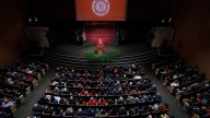 IU President Pamela Whitten state of the university 2025 address