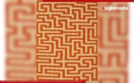 Aloja recinto suizo primera retrospectiva de Anni Albers, la arquitecta del hilo