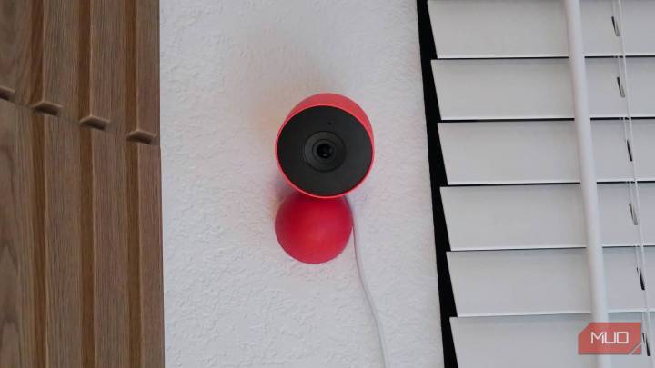 I’m ditching my TP-Link cameras for Google Nest, and I should've done it sooner