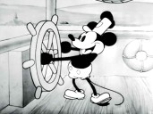 Disney cede ante la inteligencia artificial; entran a Sora y ChatGPT