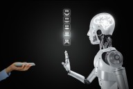 ¿Siente y padece la inteligencia artificial?