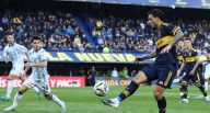 Cómo ver Boca vs. Racing en vivo hoy gratis por semifinal del Torneo Clausura, Liga Argentina: a qué hora juegan, canal TV y dónde ver partido vía ESPN Premium, Disney Plus, Fútbol Libre TV | VIDEO | 