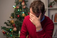 ¿Feliz Navidad?... Qué es la Depresión Decembrina, la lucha silenciosa que muchos enfrentan durante las fiestas