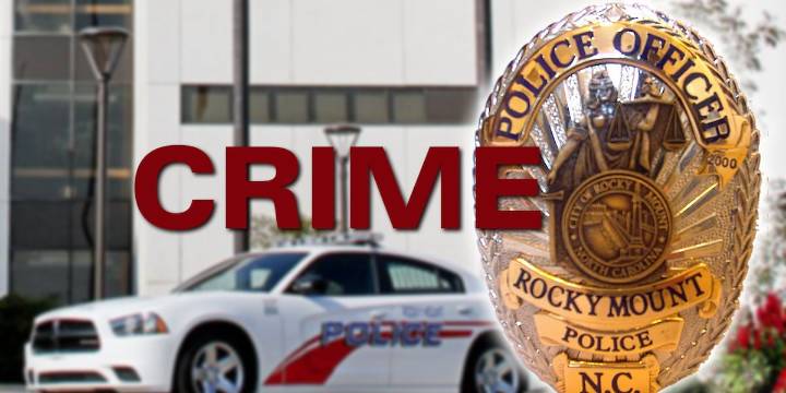 Investigation underway after man shot dead in Rocky Mount