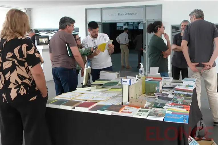 "Constitución del Río Paraná": un proyecto a largo plazo entre Paraná y Santa Fe