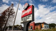 Wendy's unveils 'Quarter Sip' drinks, hopping on quarter