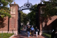 Visiting Harvard instructor leaves US after BB-gun incident DHS labeled antisemitic – Winnipeg Free Press