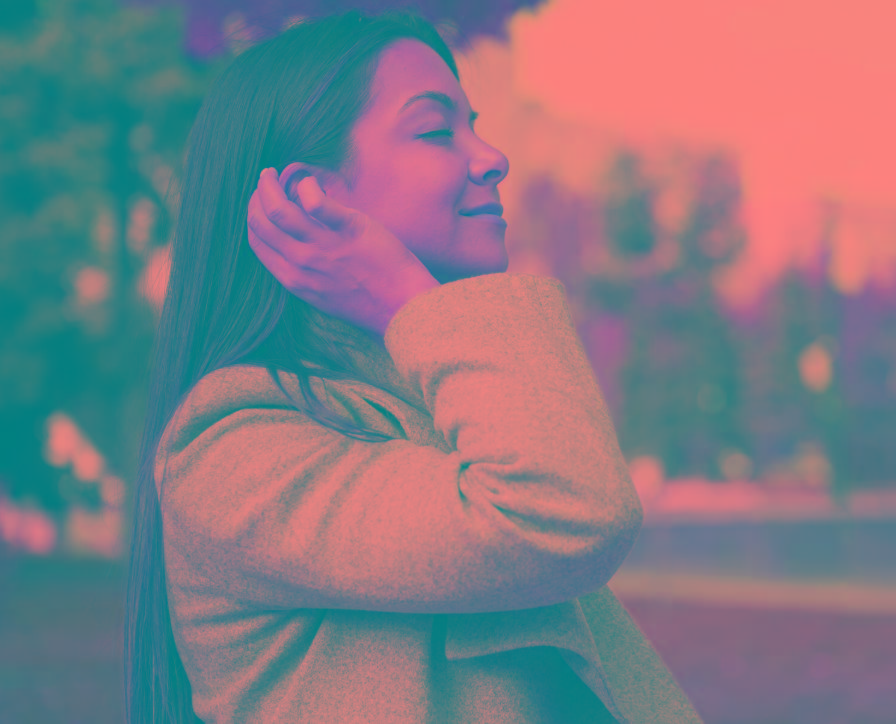 Salud mental en jóvenes: datos recientes y preocupaciones en Colombia