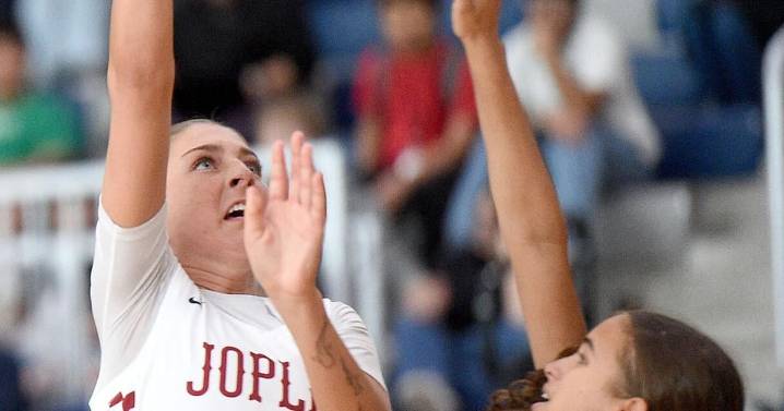 Laurie Sisk: Lady Eagle Classic has a lot to offer hoops fans