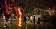 Experimental theater festival Fringe Fest may return to New Orleans in 2026