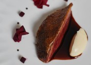 El restaurante cántabro que recomiendan desde fuera de España