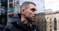 Former Radio One DJ Tim Westwood pleads not guilty to multiple sex offences