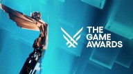 Game Awards 2025: Clair Obscur Bags Game Of The Year — Other Winners, Updates, Announcements, Reveals