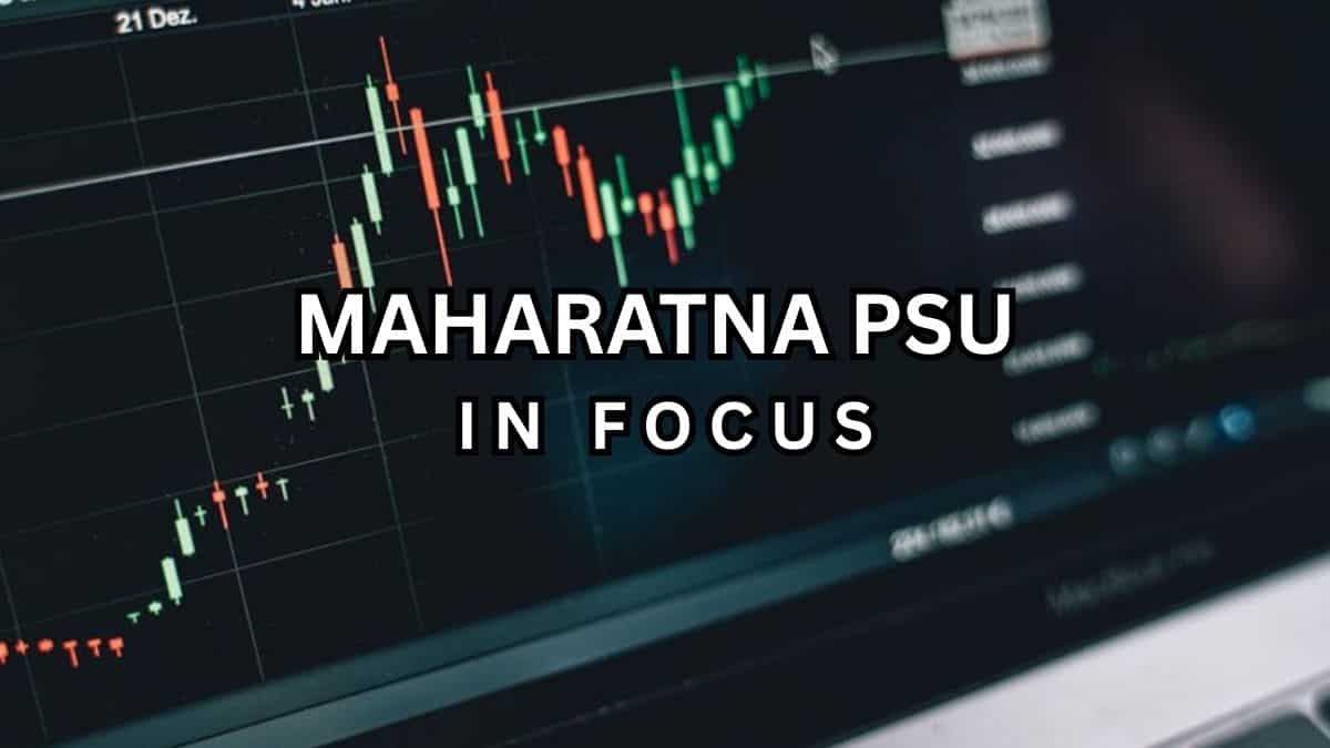 Maharatna PSU Stock in Focus: Russia likely to approve Su