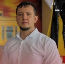 Muere en siniestro vial