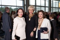 America’s Most Influential Rabbi Helps a Vital Houston Museum Raises a Record $925,000 In Guardian Event