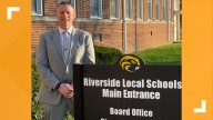 Painesville Riverside school board advances process to remove superintendent Christopher Rateno; reason still unclear