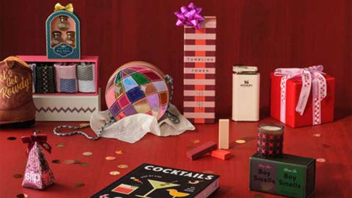 Best last-minute stocking stuffers for kids, adults: Fast shipping