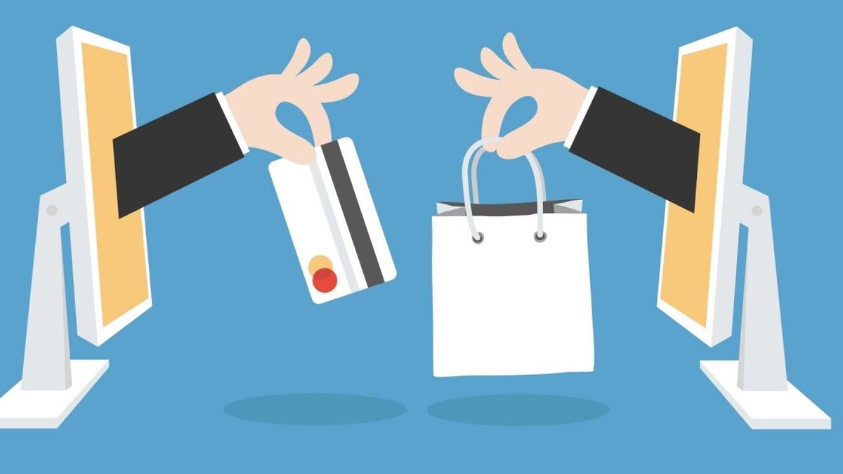 La plataforma recomendada para realizar compras de manera fácil y barata