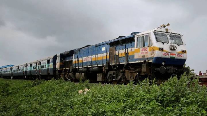 Indian Railways blocks 3.02 crore fake IDs, rolls out stronger Tatkal checks