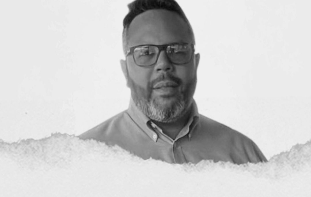 Supuesta condena a yerno de Edmundo González: su esposa exige información oficial