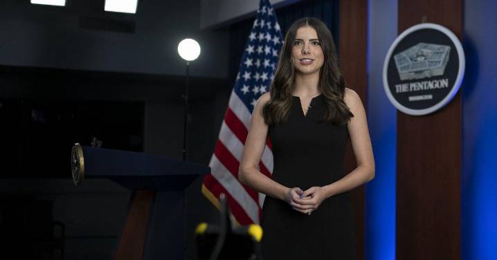 Estados Unidos tiene un plan de contingencia por si Maduro huye de Venezuela