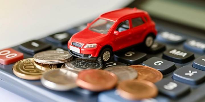 El Gobierno estudia eliminar el impuesto interno a los autos: qué pasará con los precios de los 0 km