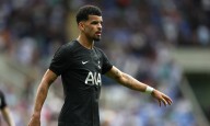 Spurs news: Thomas Frank issues Dominic Solanke injury latest after cryptic message