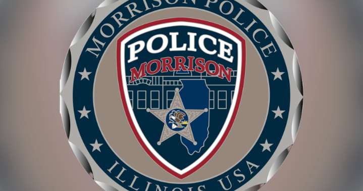 Whiteside County police looking for suspect who attempted armed robbery, placed school on lockdown