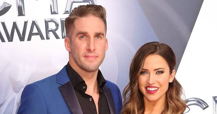 Kaitlyn Bristowe on Ex Shawn Booth Frozen Sperm