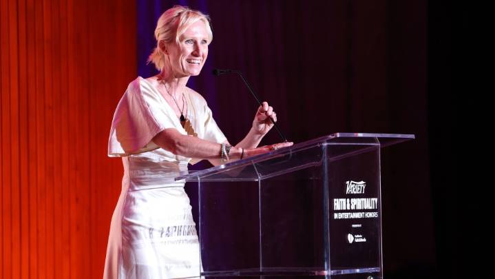 Exploring How Spirituality and Faith is Portrayed in Pop Culture