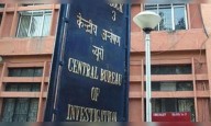 CBI files FIRs against RHFL, RCFL and connected individuals in bank fraud cases