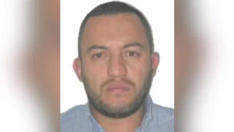 Fiscalía acusó a alias ‘El Hermano’, por el magnicidio del senador Miguel Uribe