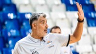 Palmer Basket-Estudiantes: regreso a Son Moix