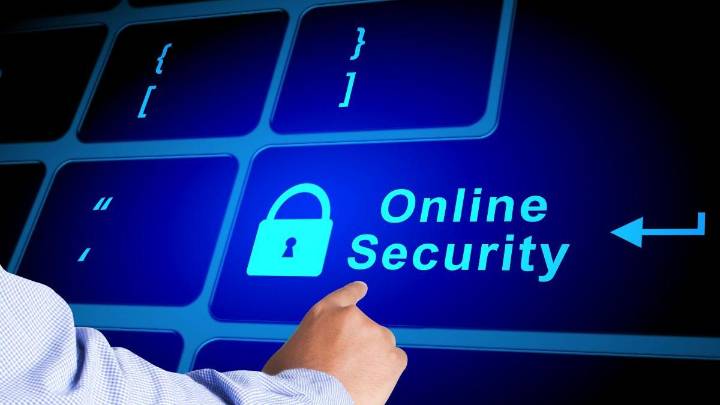 SSL is not enough: Why your website is still wide open to hackers